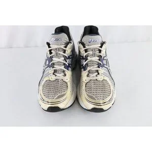 Asics | Shoes | Vintage Asics Mens Size 15 Gel Kayano 17 Gym  display picture 1